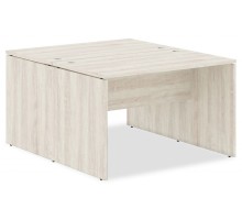 Стол офисный Xten X2ST 127