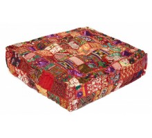 Секция для дивана Secret De Maison Gipsy (mod. 10206)