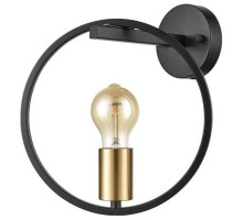 Бра Vele Luce Liberty VL6302W01