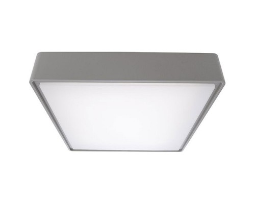 Накладной светильник Deko-Light Quadrata 348010