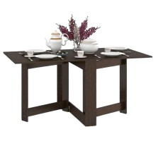 Стол обеденный Стол-тумба