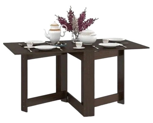 Стол обеденный Стол-тумба