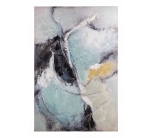 Картина (60x3x90 см) Tomas Stern 85090