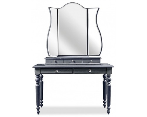 Стол туалетный Лика
