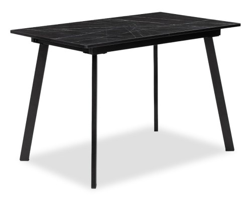 Стол обеденный Агни