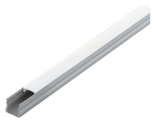 Короб накладной Eglo ПРОМО Surface Profile 2 98921