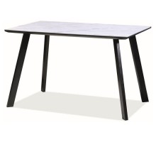 Стол обеденный Samuel