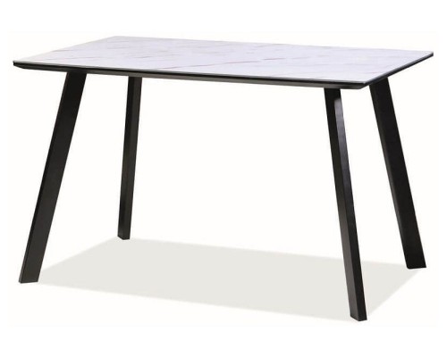 Стол обеденный Samuel