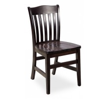 Стул Гессер