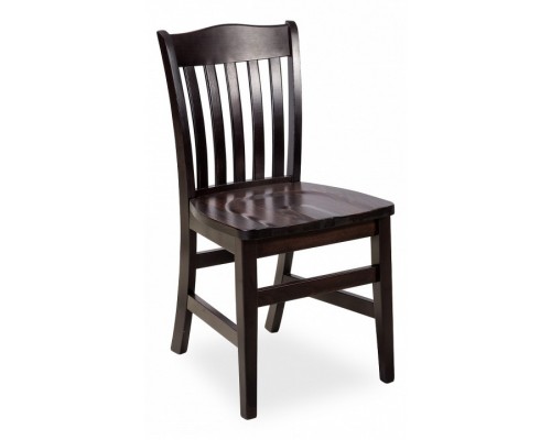 Стул Гессер