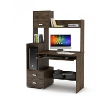 Стол компьютерный Имидж-40