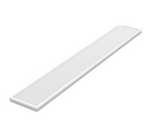 Накладной светильник Gauss 860125 860125236