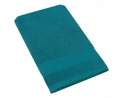 Банное полотенце (70x140 см) Mixandsleep