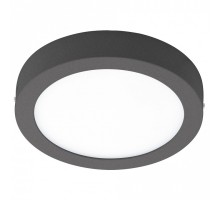 Накладной светильник Eglo ПРОМО Argolis 96492