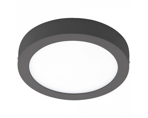 Накладной светильник Eglo ПРОМО Argolis 96492