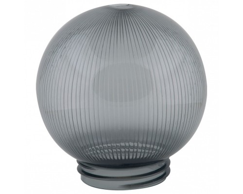 Плафон полимерный Uniel  8087