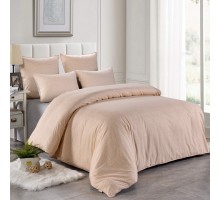 Постельное белье евростандарт Модерн №17