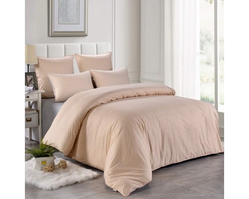 Постельное белье евростандарт Модерн №17