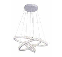 Подвесной светильник Globo Marilyn I 67037-76