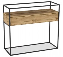 Стол туалетный Эйден