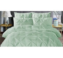 Постельное белье полутораспальное Casa mare