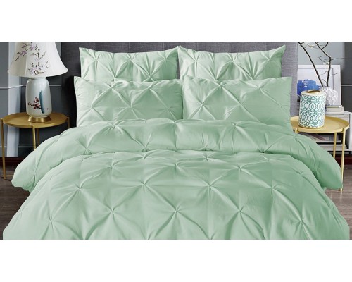 Постельное белье полутораспальное Casa mare