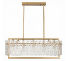 Светильник на штанге ST-Luce Mira 