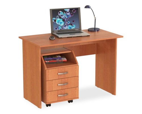 Стол письменный СП-01