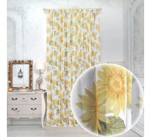 Гардина (270х300 см) 1 шт. RR