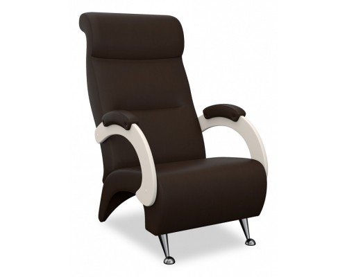 Кресло Модель 9-Д