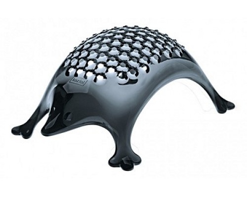 Терка (13.3x6.5x9.4см) Kasimir 3079540