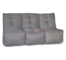 Диван Shape 3 секции