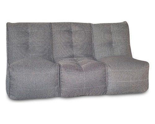 Диван Shape 3 секции