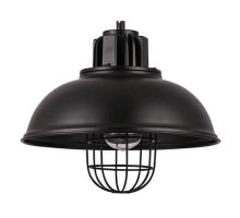 Подвесной светильник Vele Luce Levi VL6202P01