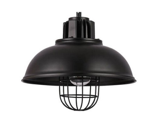 Подвесной светильник Vele Luce Levi VL6202P01