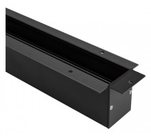 Трек встраиваемый Arlight MAG-45 026896