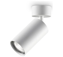 Спот Ideal Lux Dynamite DYNAMITE PL1 BIANCO