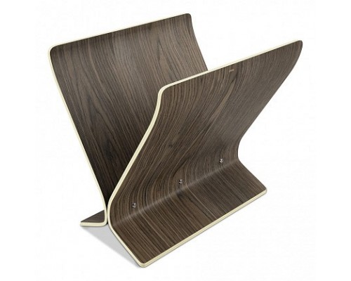 Газетница (39х19х40 см) Arling 1013710-746