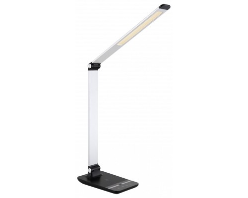 Настольная лампа офисная Globo Kabira 58425S