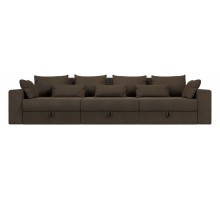 Диван-кровать Майами