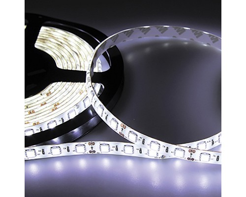 Лента светодиодная [5 м] SMD 5050 141-495