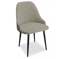 Стул Гранд К1К