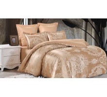 Постельное белье евростандарт JC-62