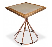 Стол обеденный SHT-TU4-1/ТT7