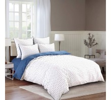 Постельное белье евростандарт Модерн №54