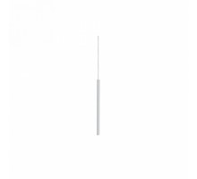 Подвесной светильник Nowodvorski Laser 8796