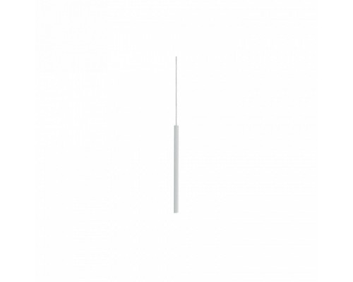 Подвесной светильник Nowodvorski Laser 8796, N8796