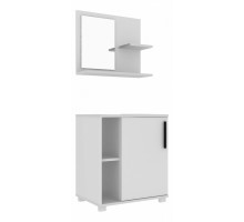 Набор для ванной Bath Set 3.0