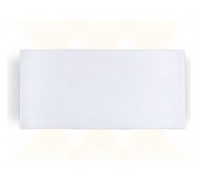 Накладной светильник Ambrella Light FW FW143