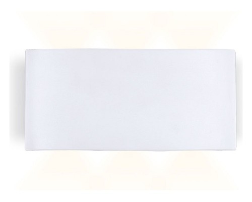 Накладной светильник Ambrella Sota 6 FW143